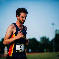 2019 Finsbury Park 5000s 51