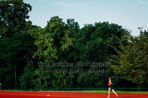 2019 Finsbury Park 5000s 61