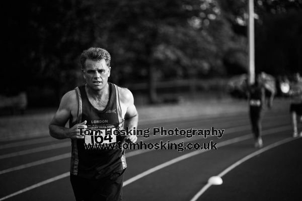 2019 Finsbury Park 5000s 62