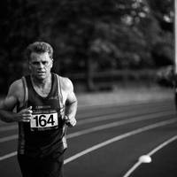 2019 Finsbury Park 5000s 62