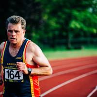 2019 Finsbury Park 5000s 63