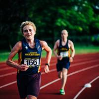 2019 Finsbury Park 5000s 65