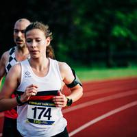 2019 Finsbury Park 5000s 66