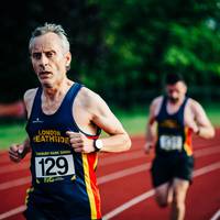 2019 Finsbury Park 5000s 67