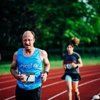 2019 Finsbury Park 5000s 68