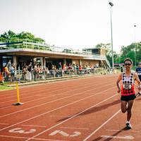 2019 Finsbury Park 5000s 79