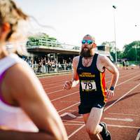 2019 Finsbury Park 5000s 80