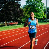 2019 Finsbury Park 5000s 81