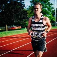 2019 Finsbury Park 5000s 93