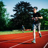 2019 Finsbury Park 5000s 112