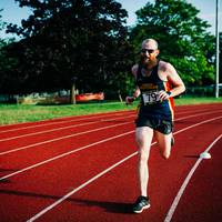 2019 Finsbury Park 5000s 128