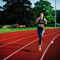 2019 Finsbury Park 5000s 129