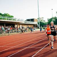 2019 Finsbury Park 5000s 132