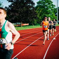 2019 Finsbury Park 5000s 134