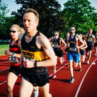 2019 Finsbury Park 5000s 139