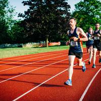 2019 Finsbury Park 5000s 147