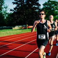 2019 Finsbury Park 5000s 166