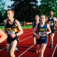 2019 Finsbury Park 5000s 172