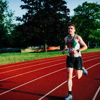 2019 Finsbury Park 5000s 173