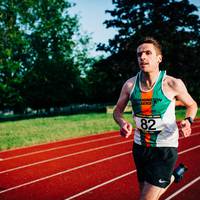 2019 Finsbury Park 5000s 174