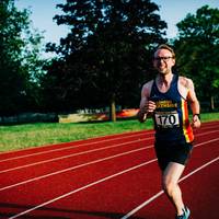 2019 Finsbury Park 5000s 175