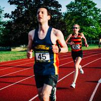 2019 Finsbury Park 5000s 176