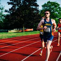 2019 Finsbury Park 5000s 177