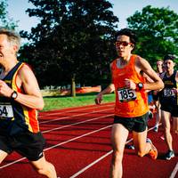 2019 Finsbury Park 5000s 178