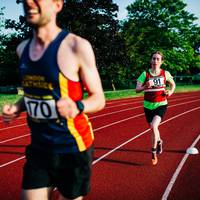 2019 Finsbury Park 5000s 181