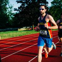 2019 Finsbury Park 5000s 183