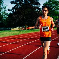 2019 Finsbury Park 5000s 185