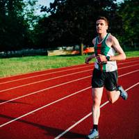 2019 Finsbury Park 5000s 187