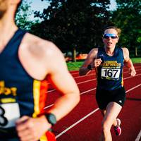 2019 Finsbury Park 5000s 190