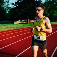 2019 Finsbury Park 5000s 191