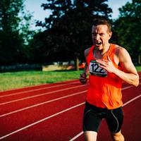 2019 Finsbury Park 5000s 193