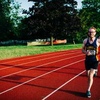 2019 Finsbury Park 5000s 196