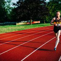 2019 Finsbury Park 5000s 199