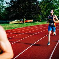 2019 Finsbury Park 5000s 200