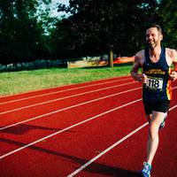 2019 Finsbury Park 5000s 209