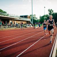 2019 Finsbury Park 5000s 211