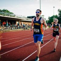 2019 Finsbury Park 5000s 213