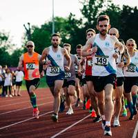 2019 Finsbury Park 5000s 226