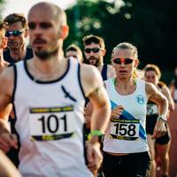 2019 Finsbury Park 5000s 228