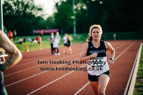 2019 Finsbury Park 5000s 229