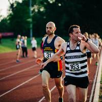 2019 Finsbury Park 5000s 230