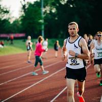 2019 Finsbury Park 5000s 231