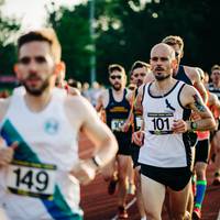 2019 Finsbury Park 5000s 232