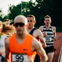 2019 Finsbury Park 5000s 233