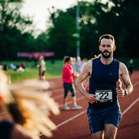 2019 Finsbury Park 5000s 234