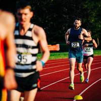 2019 Finsbury Park 5000s 238